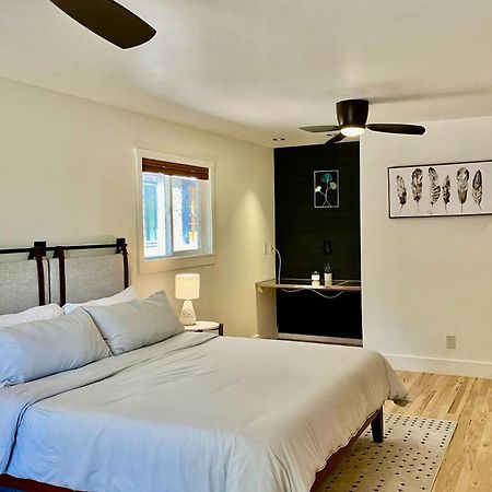 Hermosa Hideaway دورانجو المظهر الخارجي الصورة