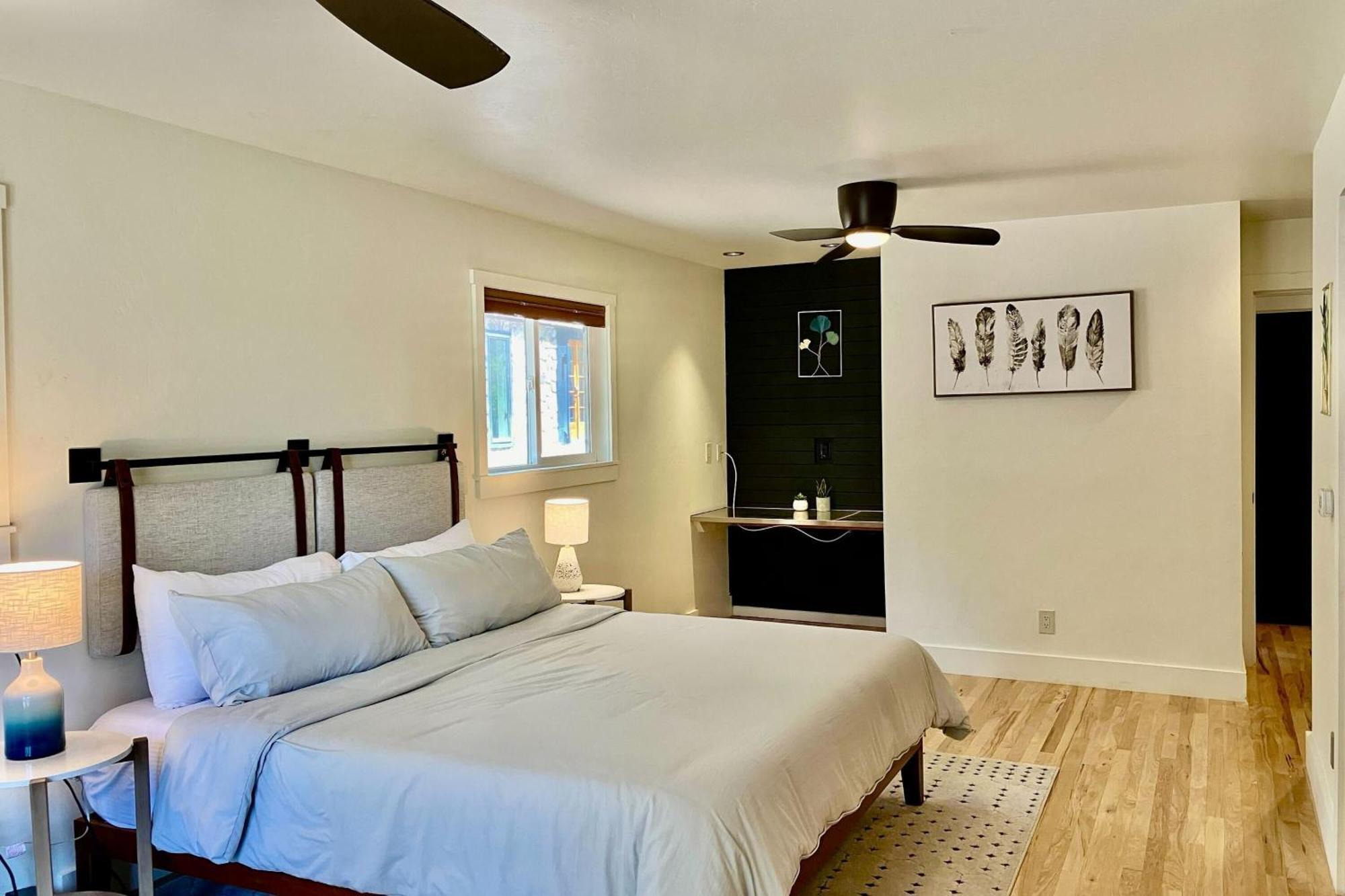 Hermosa Hideaway دورانجو المظهر الخارجي الصورة